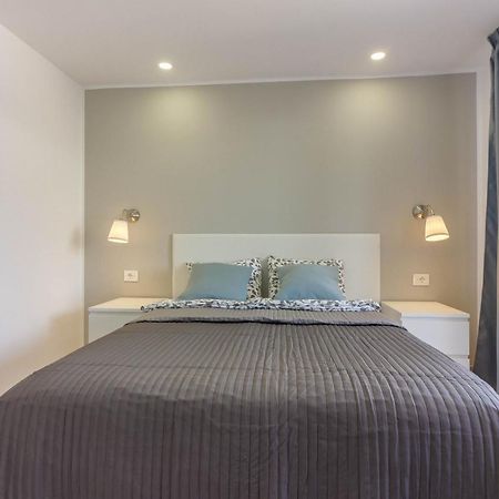 Luxury Duplex In Los Cristianos , 6 Pax Екстериор снимка